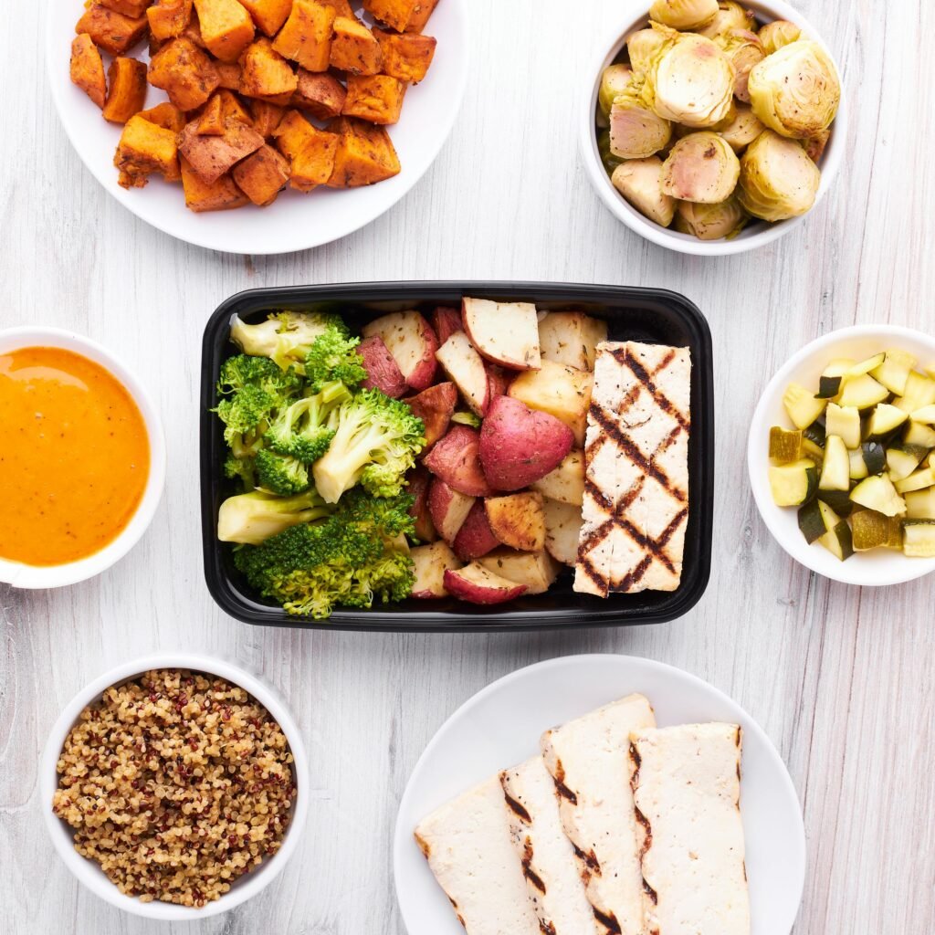 pexels-justindoherty-4929676